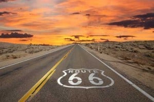route-66-reiseblogonline